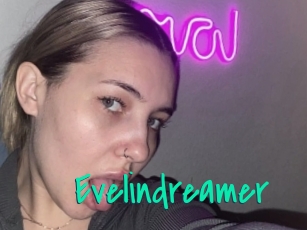 Evelindreamer