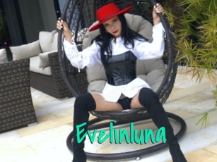 evelinluna Cool Sexe