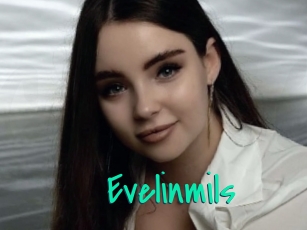 Evelinmils