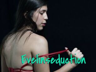 Evelinseduction