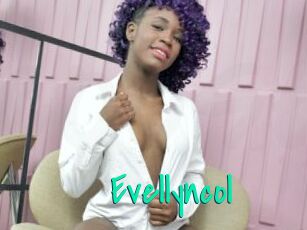 Evellyncol