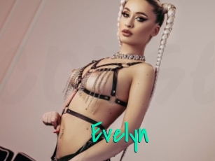 evelyn Cool Sexe