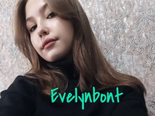 Evelynbont