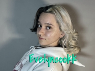 Evelyncookk