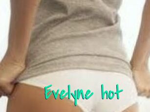 Evelyne_hot