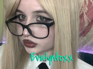 Evelynfoxx