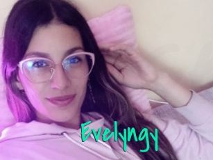 Evelyngy