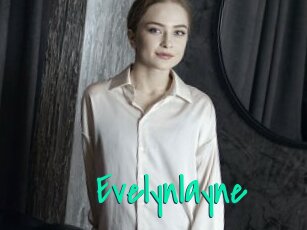Evelynlayne