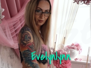 Evelynlynn