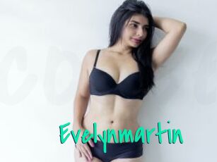 Evelynmartin