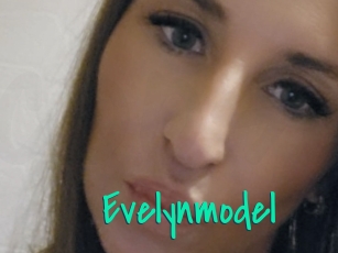 Evelynmodel