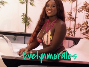 evelynmorales Cool Sexe
