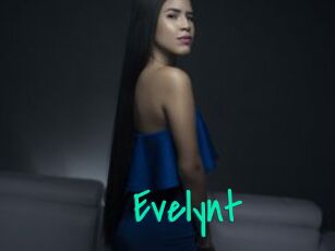 Evelynt