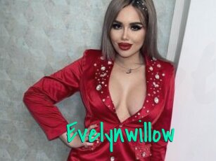 Evelynwillow