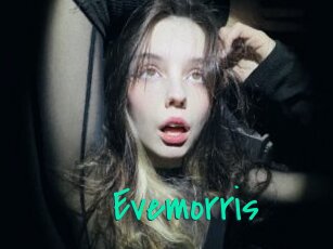 Evemorris