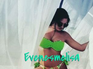 evenesmelisa Cool Sexe