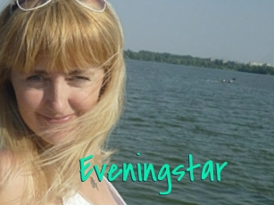 Eveningstar