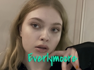 Everlymoore