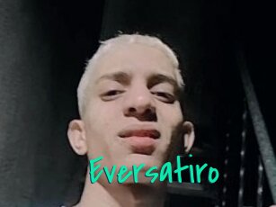 Eversatiro