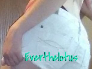 everthelotus Cool Sexe