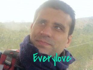 Everylove