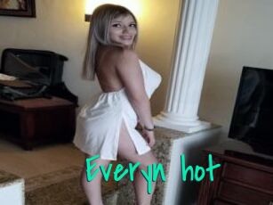 Everyn_hot
