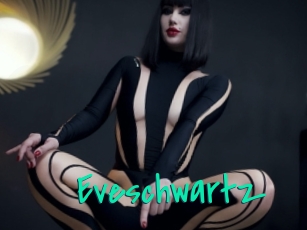 eveschwartz Cool Sexe