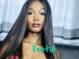 evetia Cool Sexe