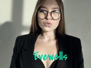 Evewells