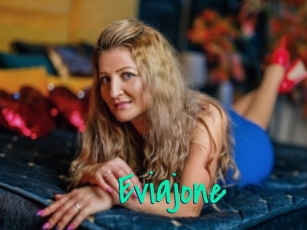 Eviajone