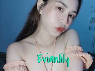 Evianlily