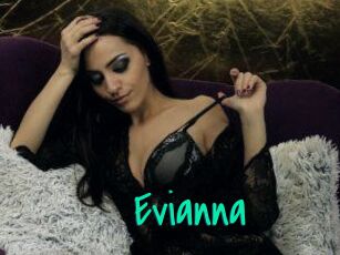 Evianna