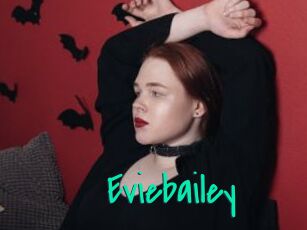 Eviebailey
