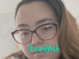 Eviedash