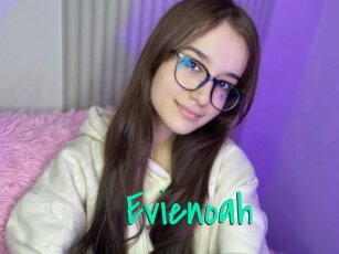 Evienoah