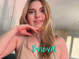 evieval Cool Sexe