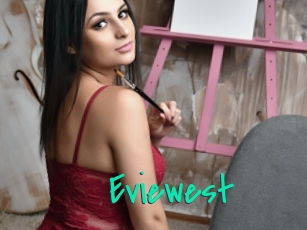 Eviewest