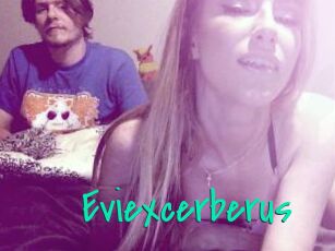 Eviexcerberus