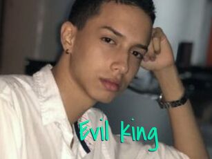 Evil_king