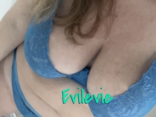 Evilevie
