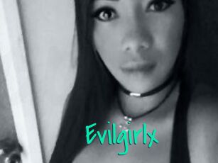 Evilgirlx