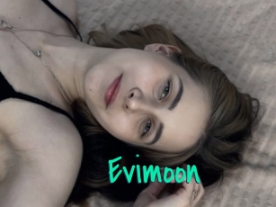 Evimoon