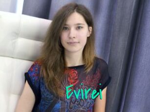 Evirei