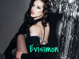 Evisimon
