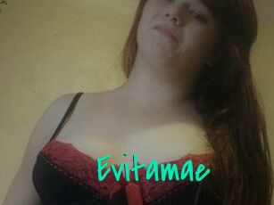 Evitamae