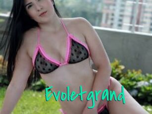 Evoletgrand