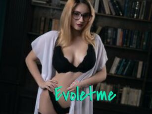 Evoletme