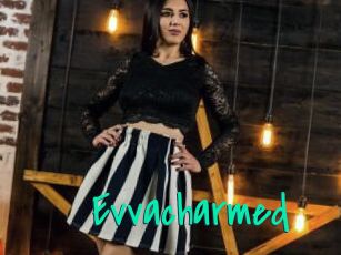 Evvacharmed