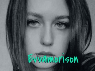 Evvamorison
