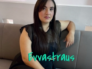 evvastraus Cool Sexe